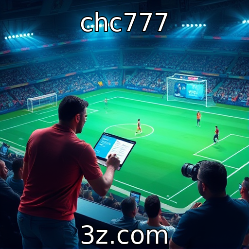 Apostas esportivas: estratégias vencedoras para as grandes partidas