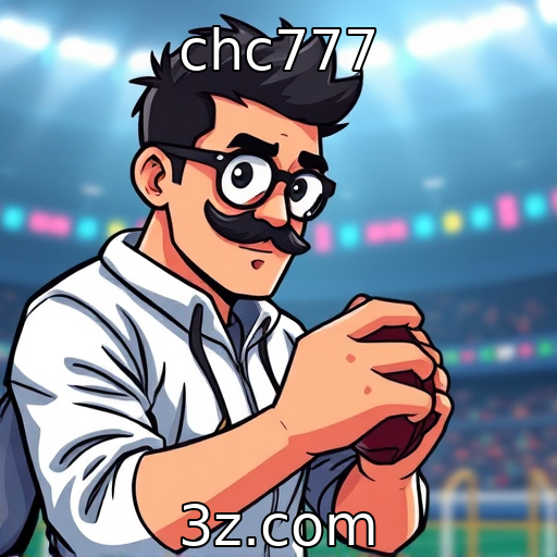 Apostar com Inteligência: O Que Os Especialistas Dizem Sobre Estratégias Vencedoras