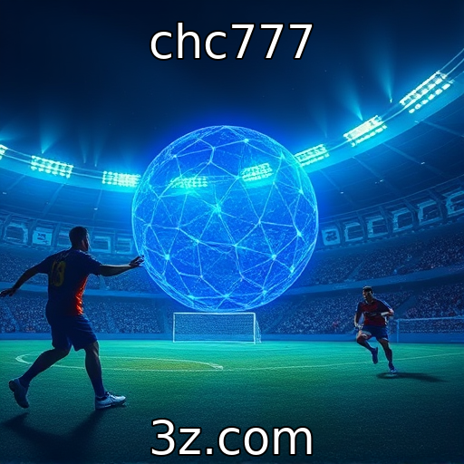 Como as criptomoedas estão revolucionando o mercado de apostas online