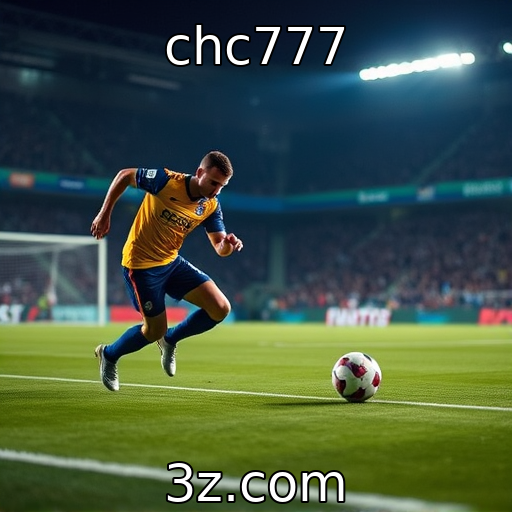 Transformação no mercado de apostas online no Brasil