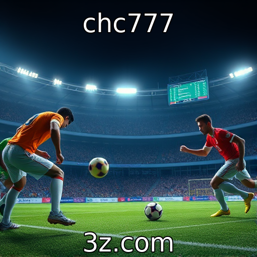 Estatísticas que Influenciam Suas Apostas em Campeonatos de E-Sports