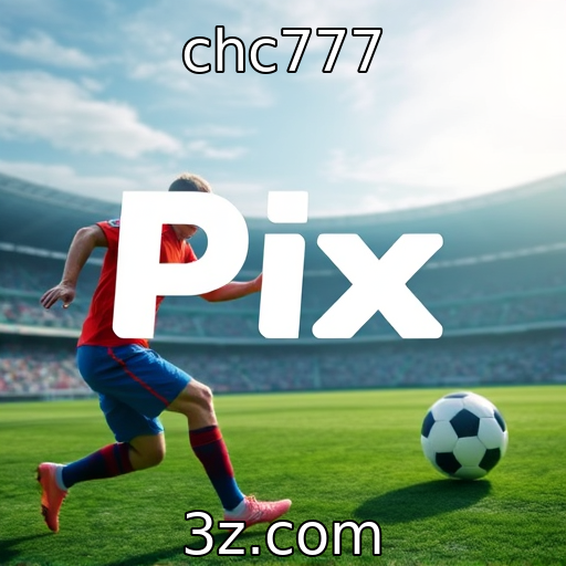 Explorando os segredos das apostas esportivas no Brasil atual