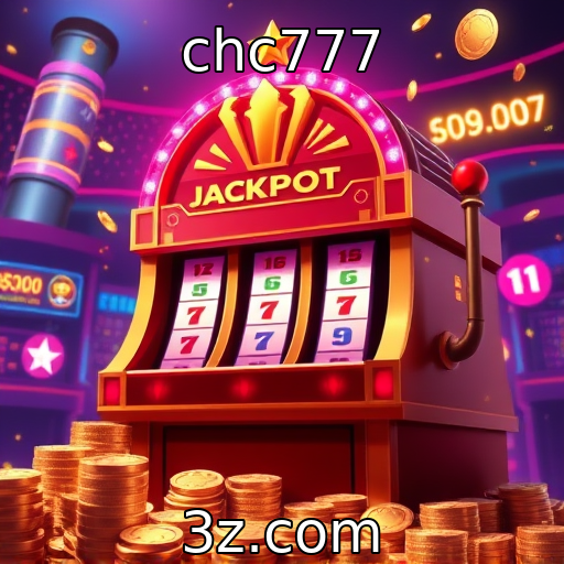 Explorando a psicológica das apostas: Como o jogador decide seu futuro