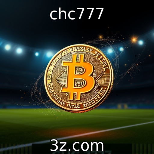 Como as criptomoedas estão revolucionando as apostas online no Brasil