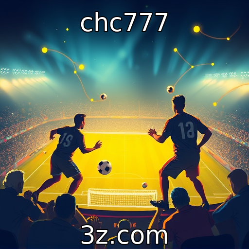 Como as apostas esportivas estão moldando o futuro do entretenimento no Brasil