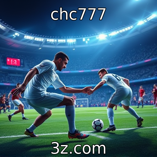 Como as apostas esportivas estão mudando a forma de torcer