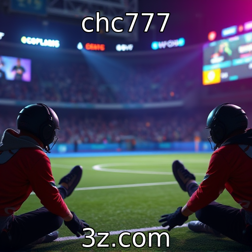 Apostas Esportivas: Análise das Melhores Estratégias para 2025