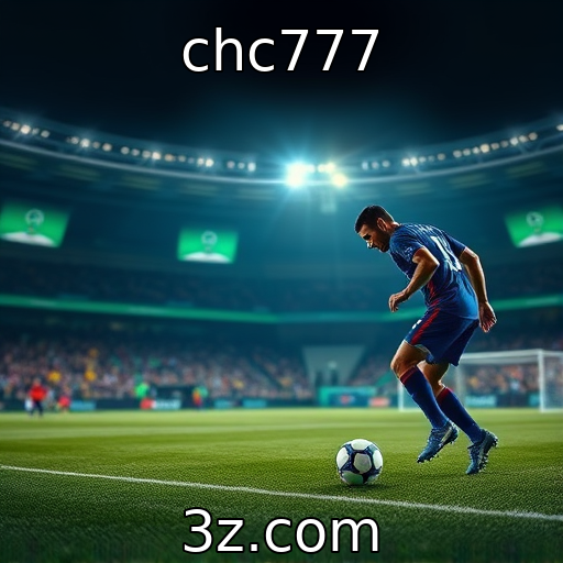 O impacto das apostas esportivas no mercado brasileiro em 2023