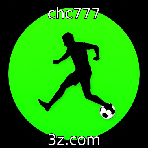 Apostas Esportivas em 2025: Tendências que Você Precisa Conhecer