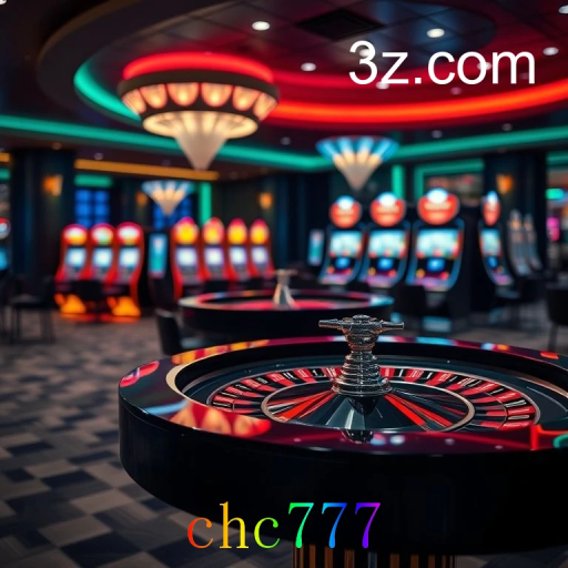 Experiências Incríveis na Seção Paga do CHC777