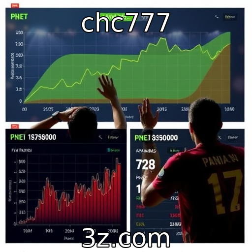 Apostas Esportivas: Como Analisar Jogos e Maximizar Seus Ganhos
