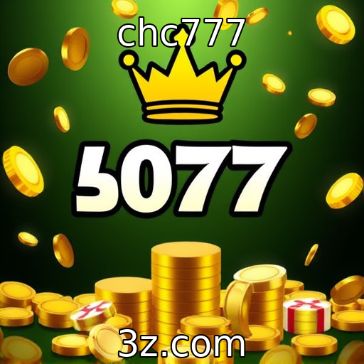 Descubra os Melhores Jogos de Cassino que Podem Render um Jackpot