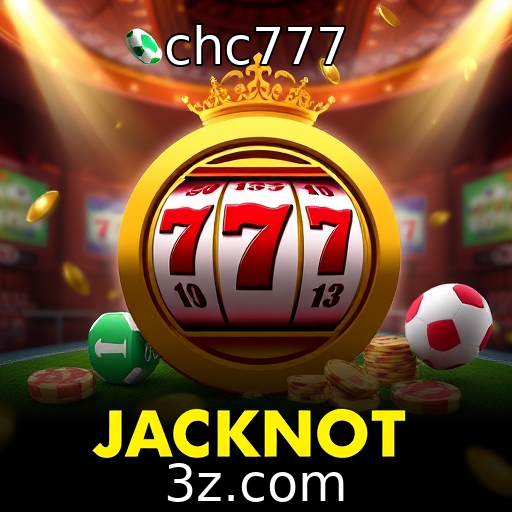 Desvendando as Melhores Estratégias em Apostas Esportivas