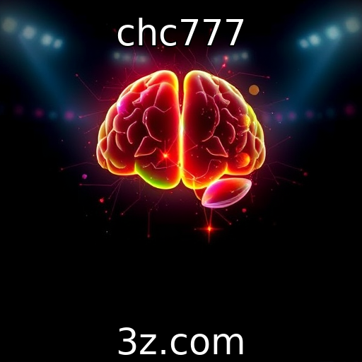 As principais tendências em apostas esportivas para 2025