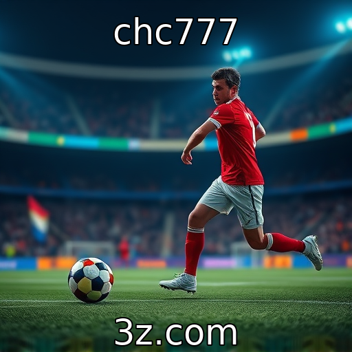 Apostas Esportivas: Análise Profunda das Estratégias de Clientes Vencedores