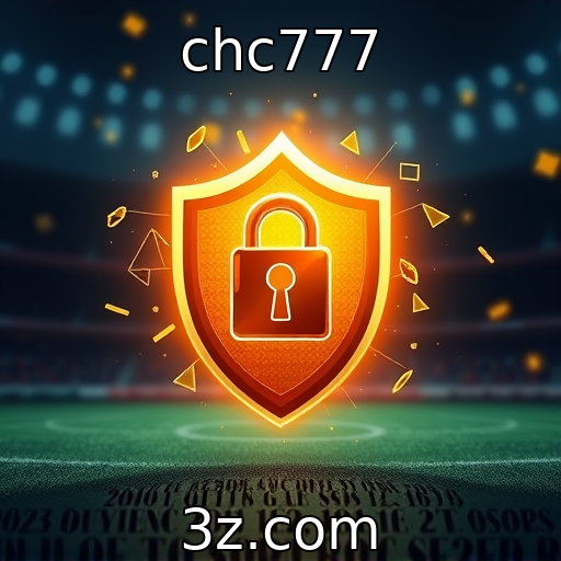 Apostas Esportivas: Análise Profunda das Favoritas para o Campeonato