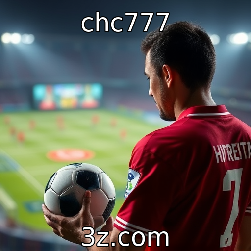 Apostas Esportivas: Analisando os Favoritos para o Próximo Campeonato