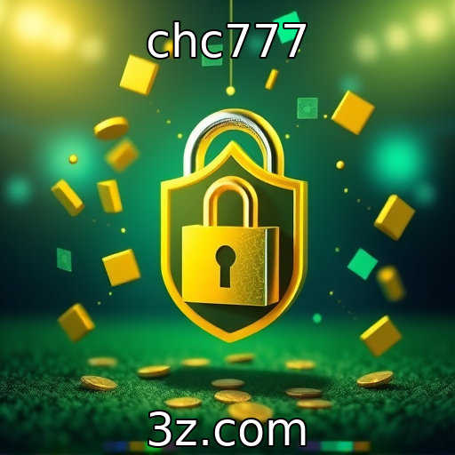 Apostas esportivas: como analisar partidas para maximizar ganhos