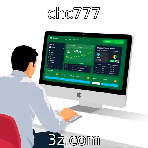 Transforme suas apostas esportivas em lucros com análise precisa