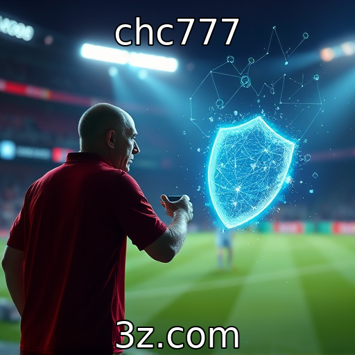 A Revolução das Apostas Esportivas no Brasil em 2023