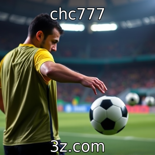 Apostas Esportivas: Estratégias para Analisar Partidas e Maximizar Ganhos