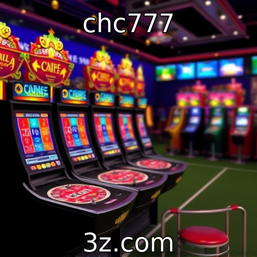 Apostas Esportivas: Análise das Tendências que Dominam o Mercado Brasileiro